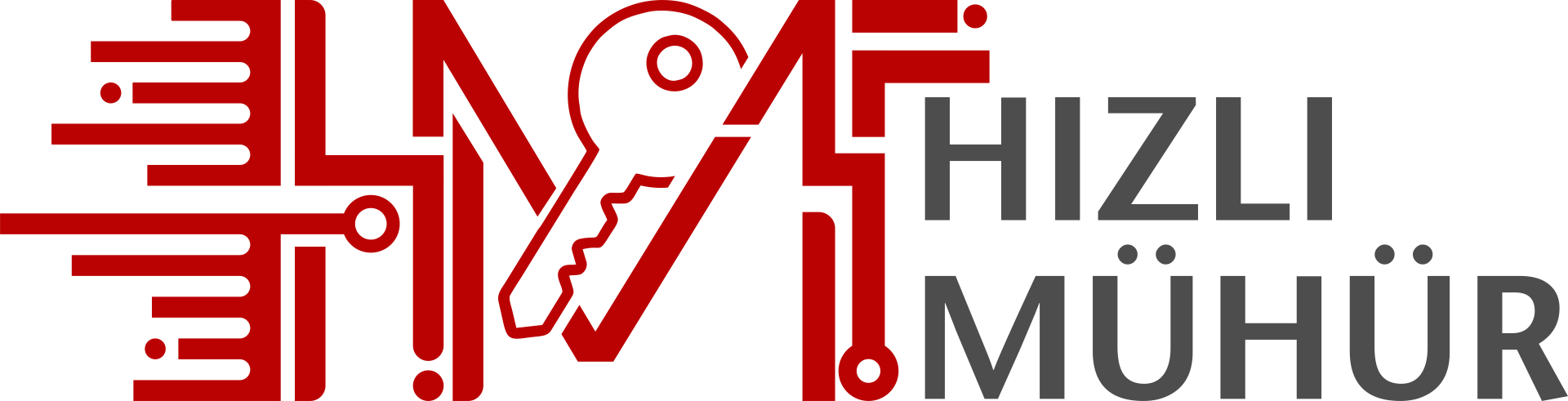 Adana E-İmza | E-Güven | Elektronik İmza