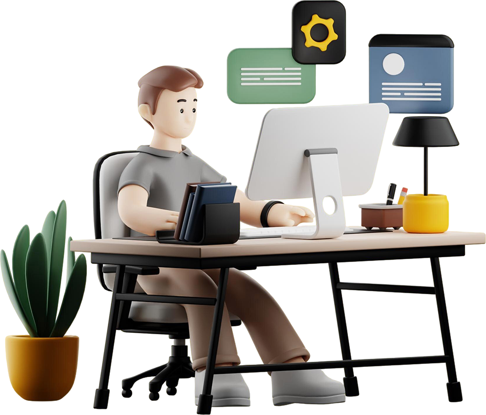 Adana E-İmza | E-Güven | Elektronik İmza